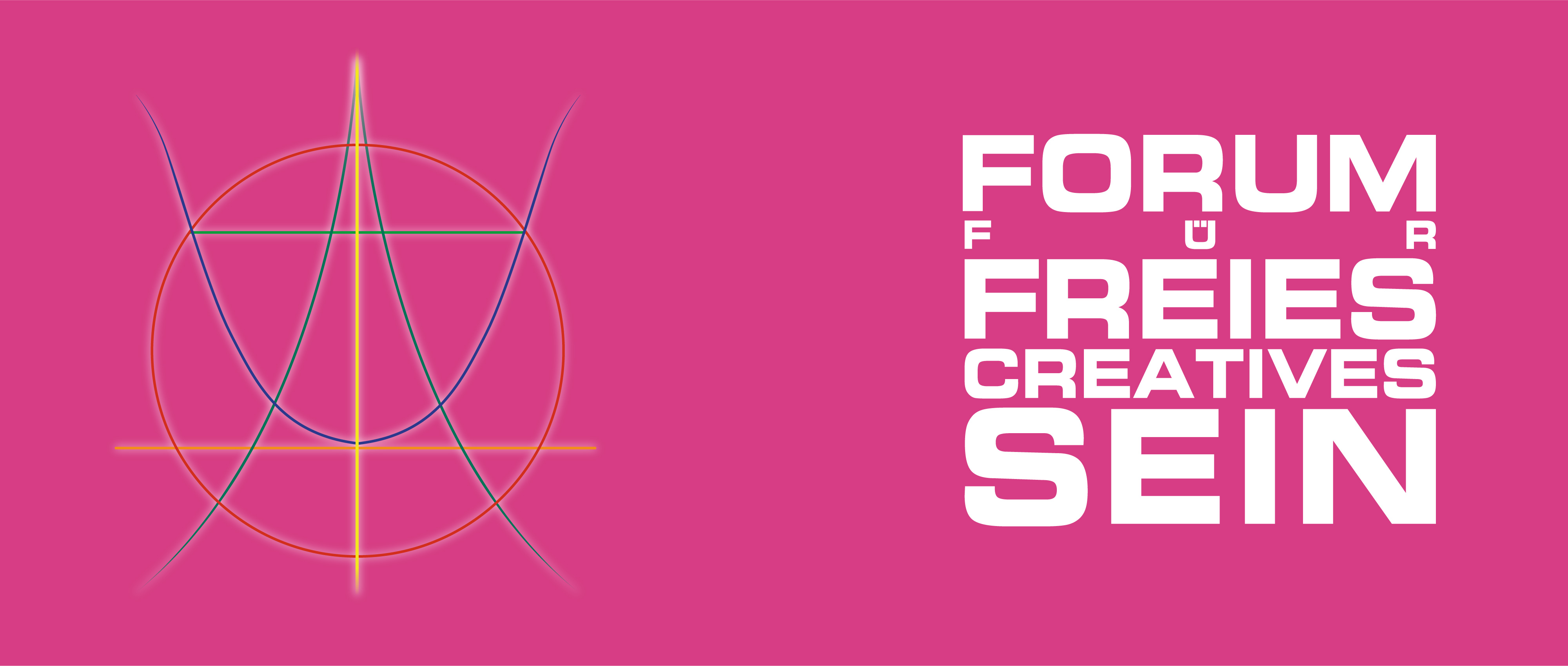 Logo Forum 01
